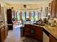 13733 Steeples, Lemont, IL 60439