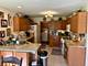 13733 Steeples, Lemont, IL 60439