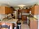13733 Steeples, Lemont, IL 60439