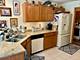 13733 Steeples, Lemont, IL 60439