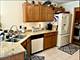 13733 Steeples, Lemont, IL 60439