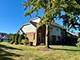13733 Steeples, Lemont, IL 60439