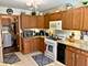 13733 Steeples, Lemont, IL 60439