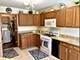 13733 Steeples, Lemont, IL 60439