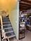 13733 Steeples, Lemont, IL 60439