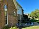 13733 Steeples, Lemont, IL 60439