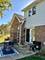 13733 Steeples, Lemont, IL 60439