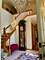 13733 Steeples, Lemont, IL 60439
