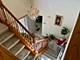 13733 Steeples, Lemont, IL 60439