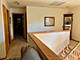 13733 Steeples, Lemont, IL 60439