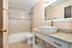 52 Parliament Unit 127, Palos Heights, IL 60463