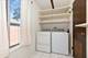 52 Parliament Unit 127, Palos Heights, IL 60463