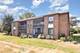 52 Parliament Unit 127, Palos Heights, IL 60463