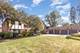 52 Parliament Unit 127, Palos Heights, IL 60463