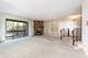 52 Parliament Unit 127, Palos Heights, IL 60463