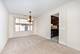 52 Parliament Unit 127, Palos Heights, IL 60463