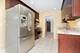 52 Parliament Unit 127, Palos Heights, IL 60463