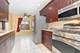 52 Parliament Unit 127, Palos Heights, IL 60463