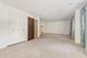 52 Parliament Unit 127, Palos Heights, IL 60463