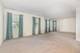 52 Parliament Unit 127, Palos Heights, IL 60463