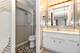 52 Parliament Unit 127, Palos Heights, IL 60463