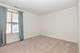 52 Parliament Unit 127, Palos Heights, IL 60463