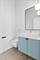 3205 N Kildare, Chicago, IL 60641