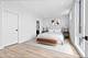 3205 N Kildare, Chicago, IL 60641