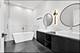 3205 N Kildare, Chicago, IL 60641