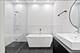 3205 N Kildare, Chicago, IL 60641