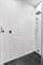 3205 N Kildare, Chicago, IL 60641
