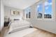 3205 N Kildare, Chicago, IL 60641