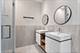 3205 N Kildare, Chicago, IL 60641