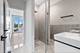 3205 N Kildare, Chicago, IL 60641