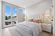 3205 N Kildare, Chicago, IL 60641