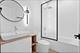 3205 N Kildare, Chicago, IL 60641
