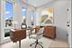 3205 N Kildare, Chicago, IL 60641