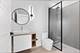 3205 N Kildare, Chicago, IL 60641