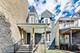 6605 S Maryland, Chicago, IL 60637