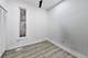 6605 S Maryland, Chicago, IL 60637