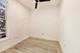 6605 S Maryland, Chicago, IL 60637