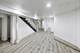 6605 S Maryland, Chicago, IL 60637