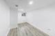 6605 S Maryland, Chicago, IL 60637