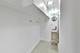 6605 S Maryland, Chicago, IL 60637