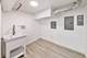 6605 S Maryland, Chicago, IL 60637