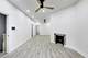 6605 S Maryland, Chicago, IL 60637