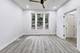 6605 S Maryland, Chicago, IL 60637