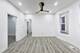 6605 S Maryland, Chicago, IL 60637