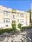 2320 N Leclaire Unit 1, Chicago, IL 60639