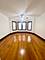 2320 N Leclaire Unit 1, Chicago, IL 60639